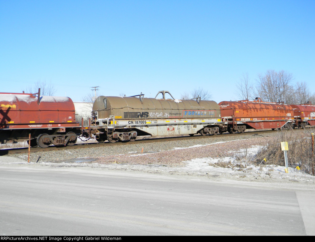 CN 187005